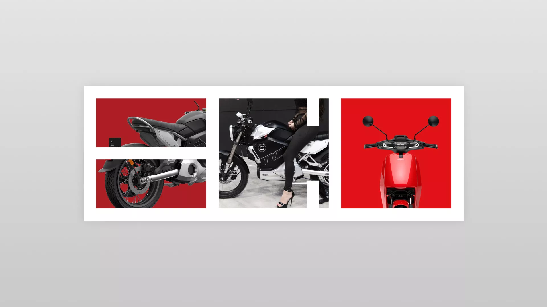 Разработка логотипа компании в Калтане