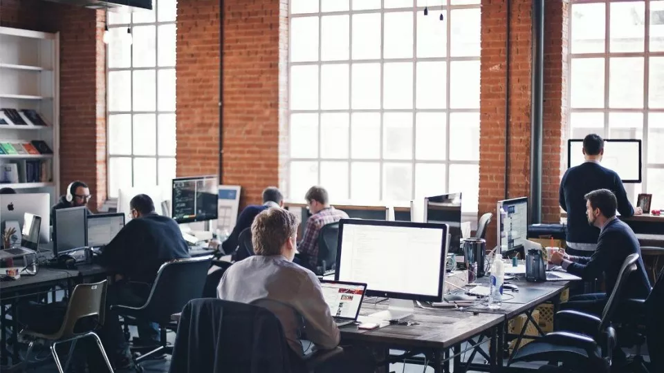 Как выбрать веб-студию в Калтане по кейсам