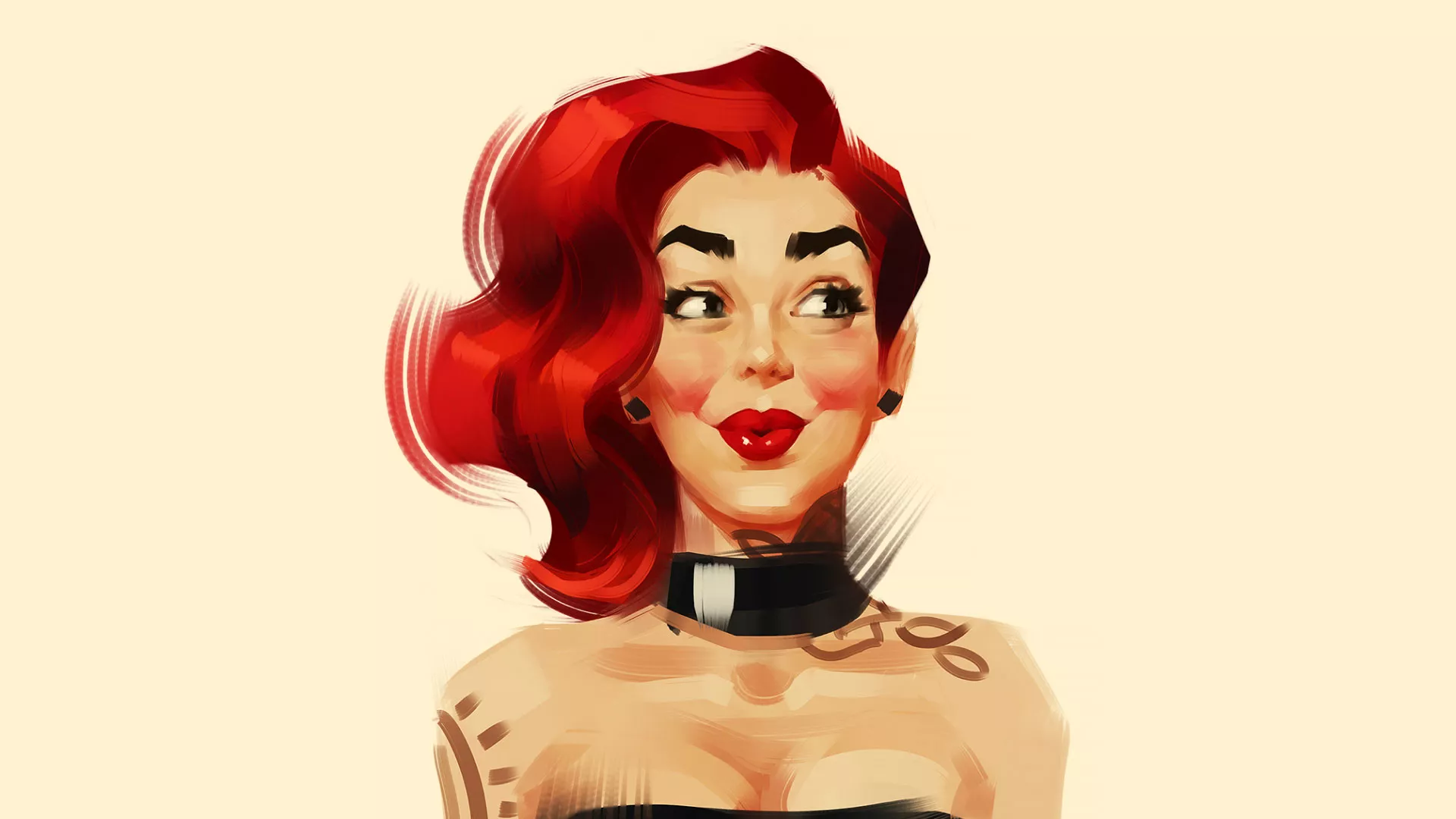 Создание интернет-магазина «Главсексмаг» в Калтане