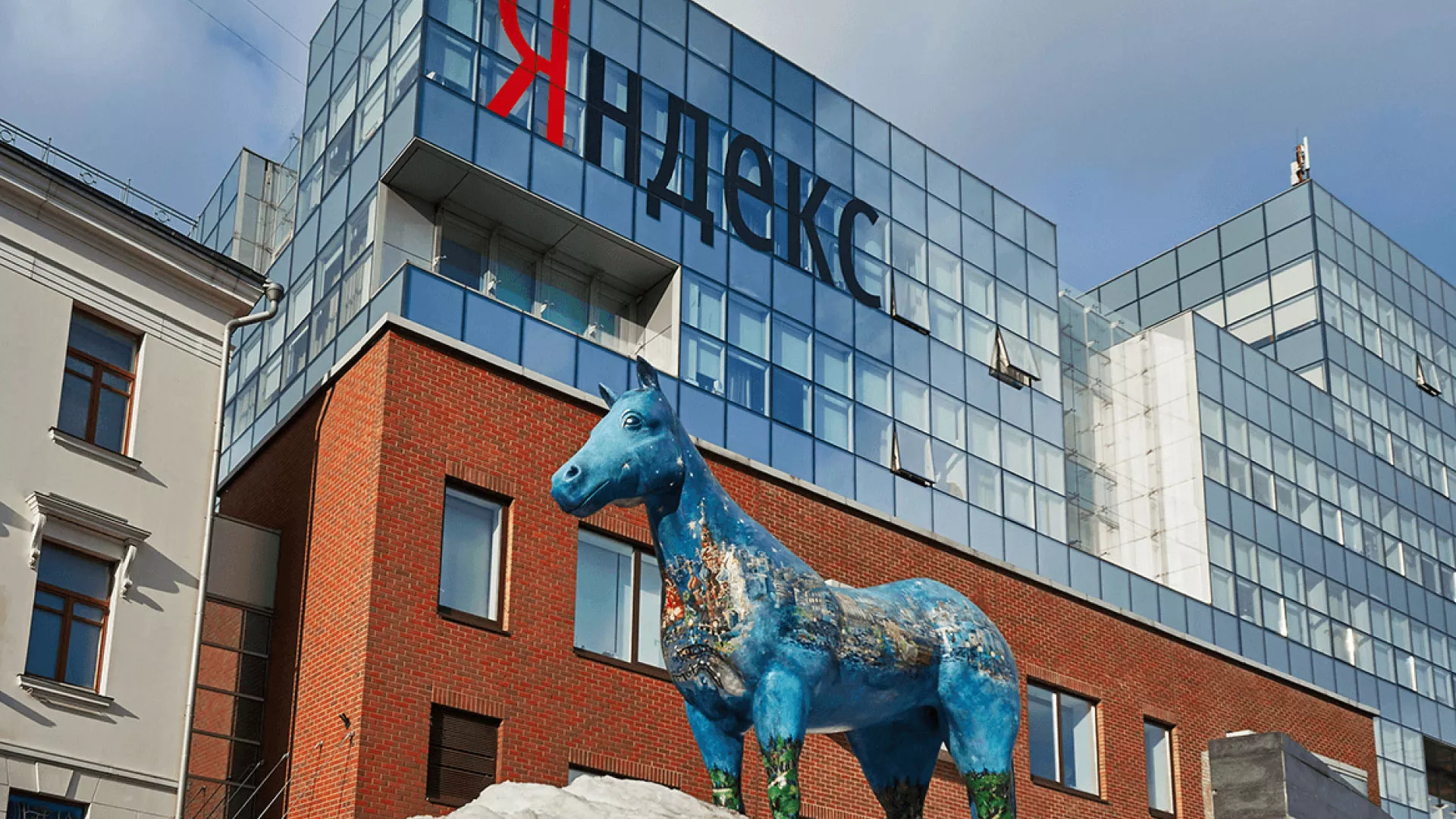 Что не так с Яндекс? Взгляд со стороны веб-студии в Калтане