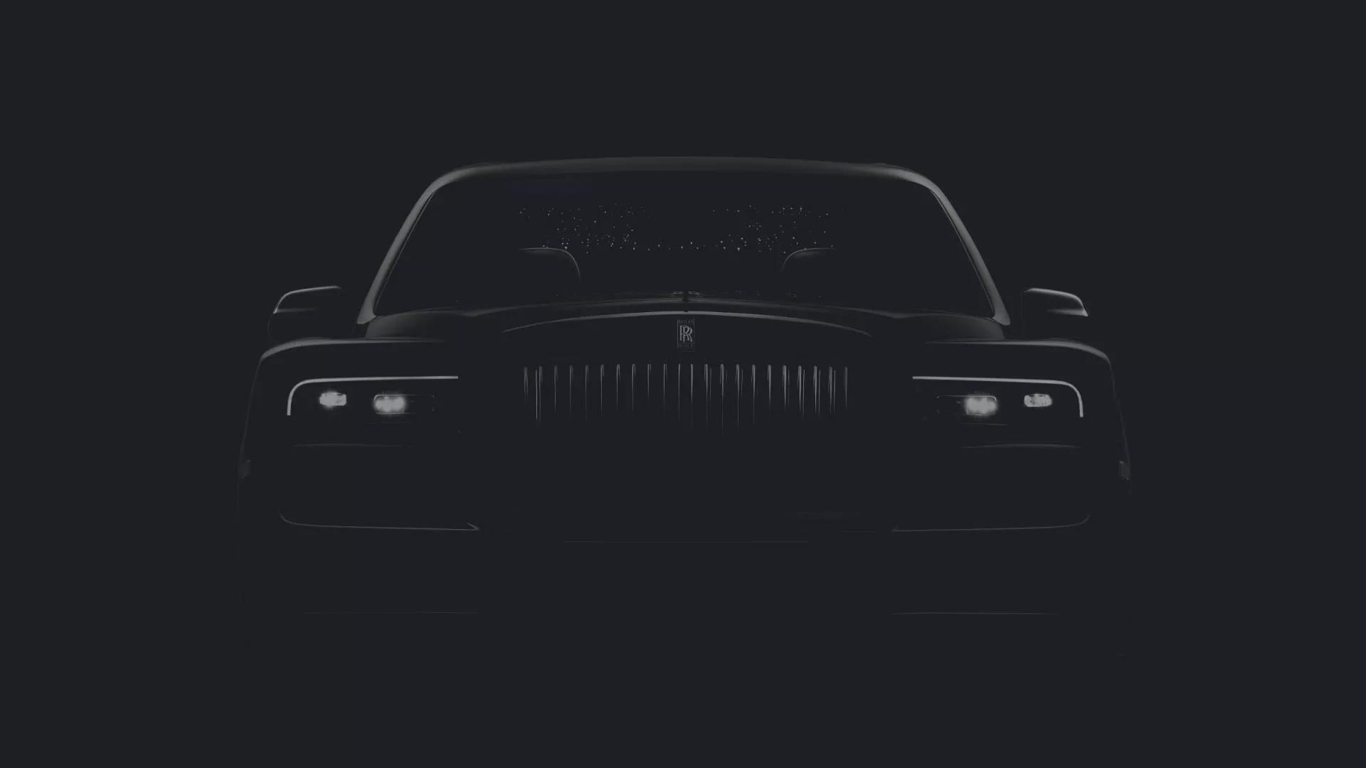 Создание сайта тюнинг-ателье «Imperial Tuning» в Калтане