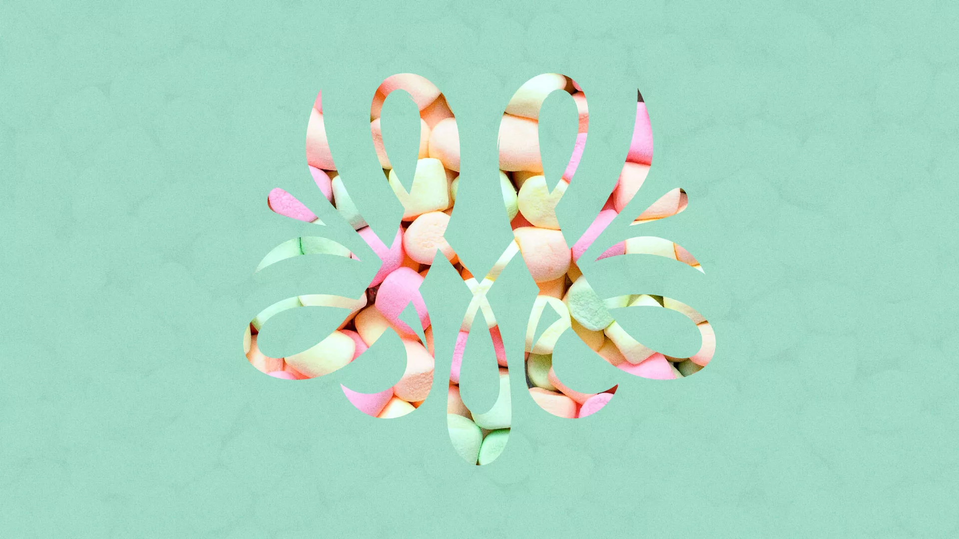 Создание логотипа для компании «Монеро групп» в Калтане