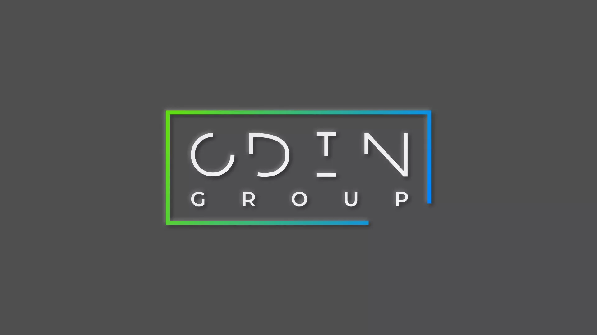 Создание сайта в Калтане по натяжным потолкам компании «ODIN GROUP»