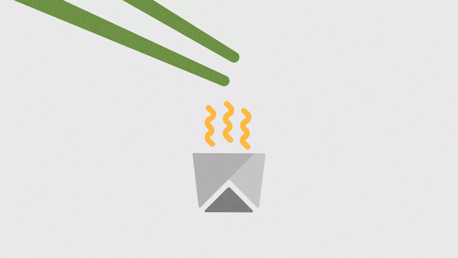 Разработка дизайна визиток суши-бара «Roll Wok Club» в Калтане Разработка дизайна визиток суши-бара «Roll Wok Club» в Калтане