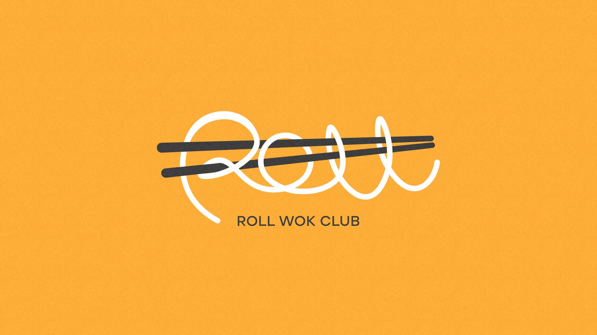 Создание дизайна упаковки в Калтане для суши-бара «Roll Wok Club» Создание дизайна упаковки в Калтане для суши-бара «Roll Wok Club»